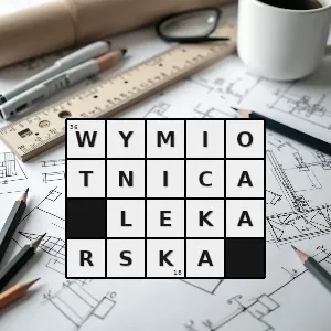 Hasło krzyżówkowe cephaelis ipecacuanha gatunek rośliny należący do rodziny marzanowatych rubiaceae - wymiotnica lekarska – rozwiązanie, synonimy, podpowiedzi i definicje krzyżówkowe